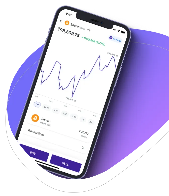 Trade 0.8 Flarex  - Tim Trade 0.8 Flarex 